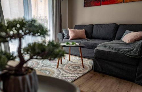 Ferienwohnung TinyBeach - Foto 5