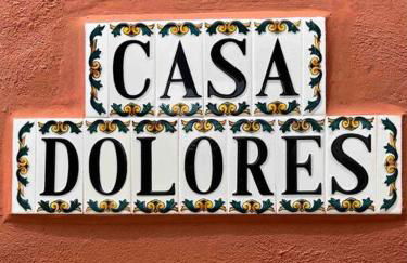 - Casa Dolorès 1926 - Guesthouse catalane - Foto 40