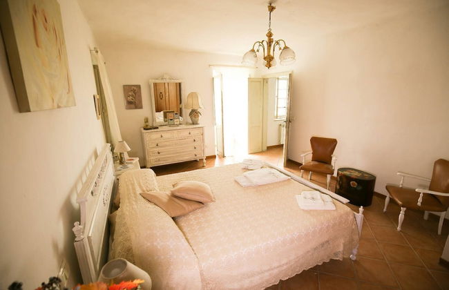 Italian Charming Mansion in the County Side Enjoy Umbria - Foto 5