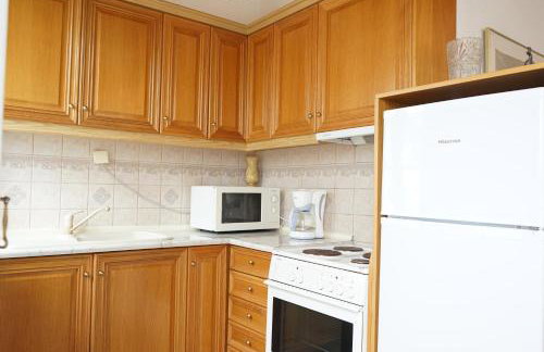 Kiki's Houses Vlichos - Foto 80