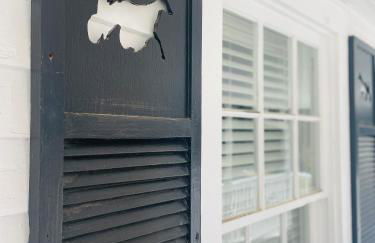 Excelsior at the Manor House - Foto 71