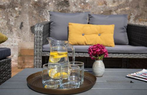 Seaview House - Foto 39