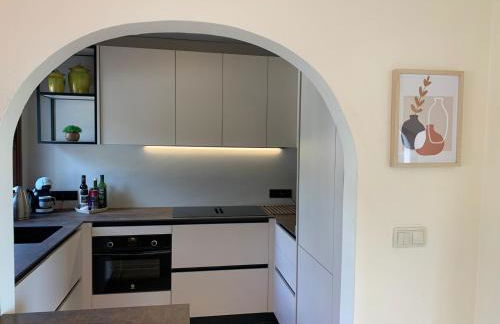 Villa Mariposa - Foto 14