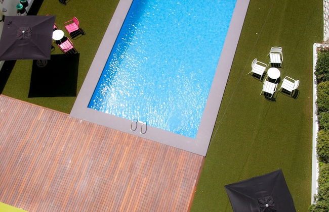 Now Benidorm Apartments - Photo 31