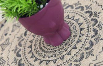 #C Ioannas Apartments - Foto 12