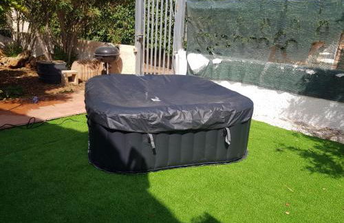 La Caletta di Afrodite - Foto 54