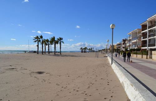 Holiday Home in Vendrell near Costa Dorada Beach - Foto 39