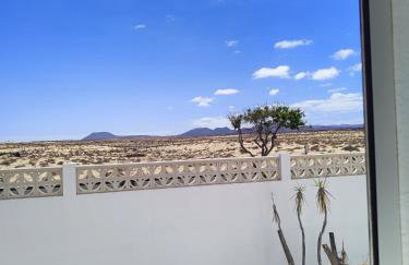 NEW AVATEA Parque Natural, piscinas y tennis - Foto 15