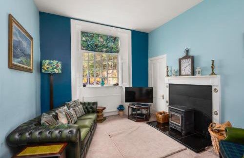 Glen Doll Cottage - Uk51267 - Foto 2