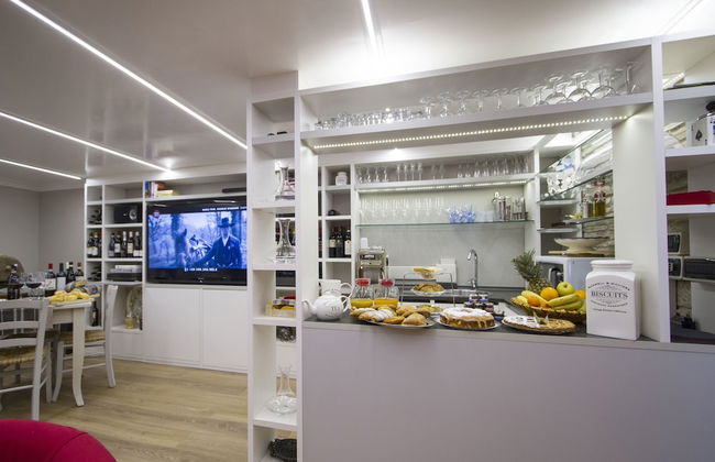 Rocca di Pierle - Foto 44