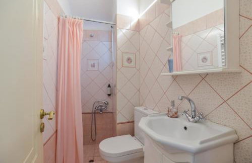 Three Elements - Foto 15