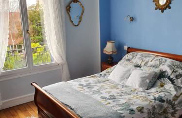 Côté Marne - Foto 47