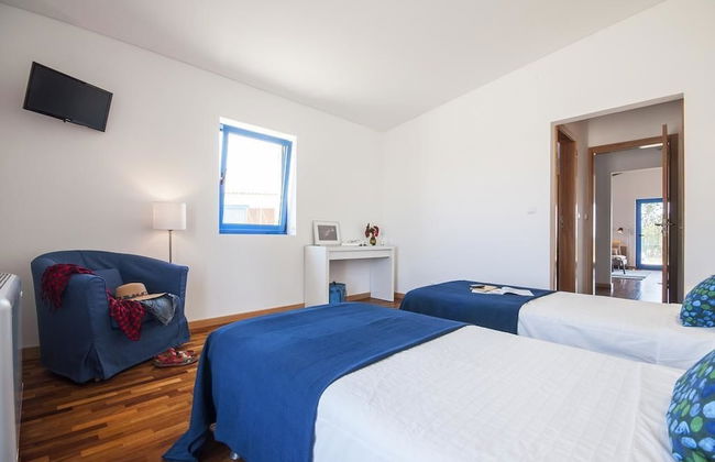 Monte Beato - Photo 7