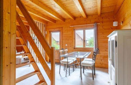 Domaine la Clairière - Foto 16