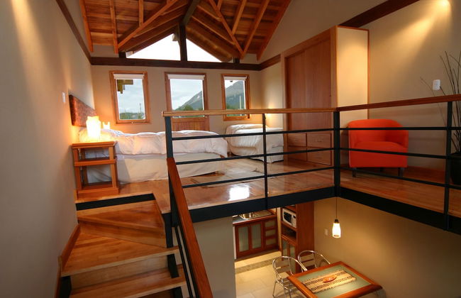 Aires del Beagle - Foto 8