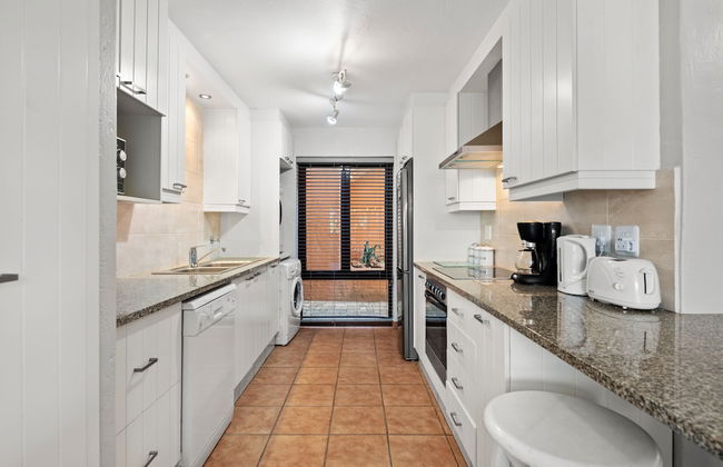 San Lameer Villa Rentals 1926 - Foto 7