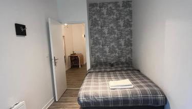 Le Havre Nantais - Foto 2