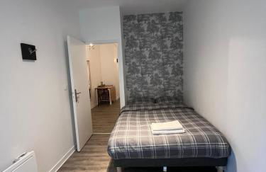 Le Havre Nantais - Foto 2