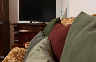 Corona Apartments - Foto 13