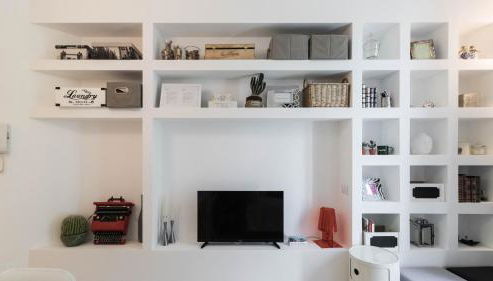 Italianway Easy - Raffaello Sanzio 17 - Foto 3, Other