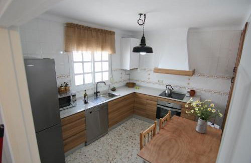 Alojamiento Armenia Piscina - Foto 19