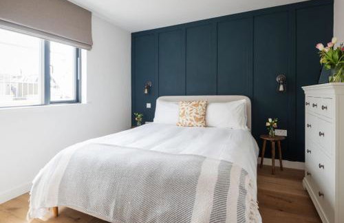 Apartment 6, Castle Cove - Foto 7