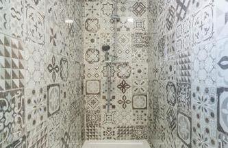 FLH Santa Cruz Triplex with Terrace - Foto 21