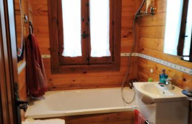 Casa - Chalet Madera Canadiense - Foto 26