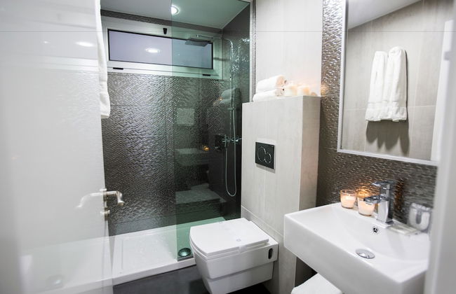 Valentina Beach - Photo 39