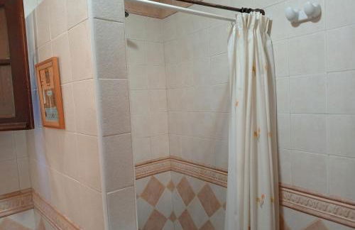 El Julan - Nature Escape & Terrace, El Hierro - Foto 11