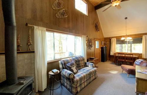 Mint Chip Cabin by Casago McCall - Donerightmanagement - Photo 7