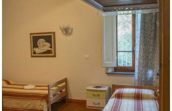 Italian Experience- Podere Vallino - Foto 34