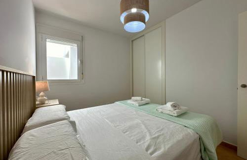 Casa Playa Paraiso - Foto 44