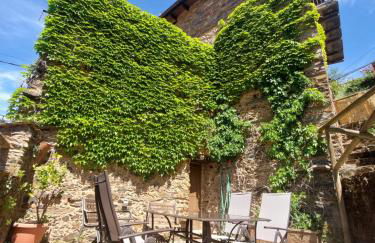 El Descanso de Las Hurdes - Foto 2