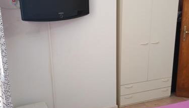 Casetta Anna y nietos - Foto 5