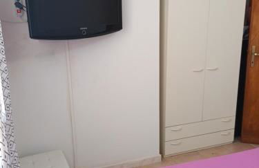 Casetta Anna y nietos - Foto 5