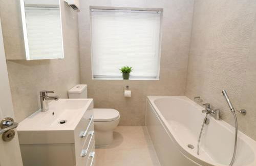 Hefo'r Grug - Photo 23