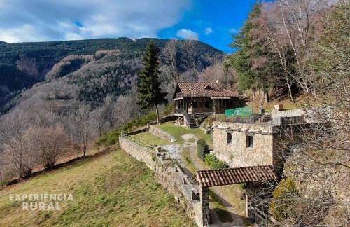 Ca l'Enric - Foto 31