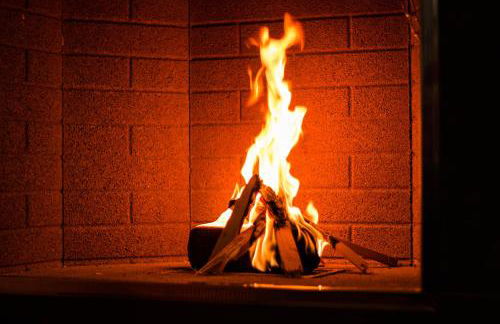 Vento e Amore - Foto 19