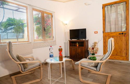 Casa Vacanza Vittoria - Foto 9