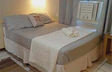 Flat completo Ibiza Piedade - 50m Pé na Areia - Photo 2