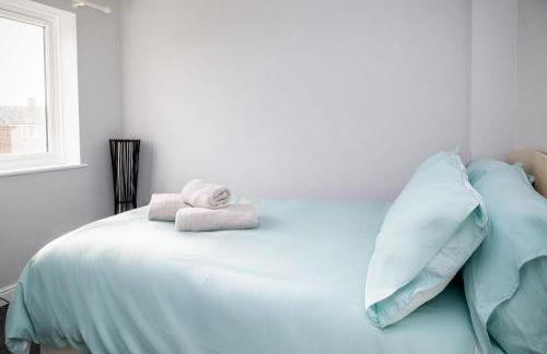 Mill Charm - Foto 26