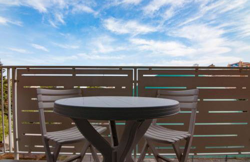 Palazzina Romani-Romani Holidays Apartments - Foto 7