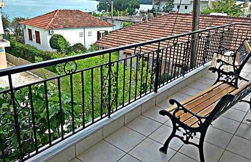 The Beach House - Foto 43