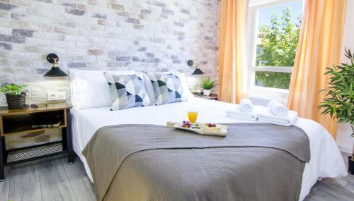 CON PARKING, LocalizacIon Sensacional - Photo 4