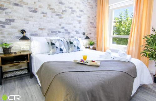 CON PARKING, LocalizacIon Sensacional - Photo 4