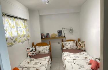 Infinite Blue CABO CERVERA LA MATA - Foto 22