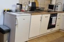 Apartament Skórcz Kociewie Pomorze Gdańskie Agroturystyka - Foto 17