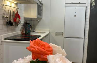 Don Quijote - Foto 14