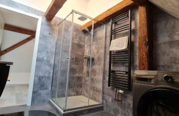 Ferienwohnungen Yanev - Foto 34